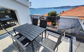 Apartman Eva A4